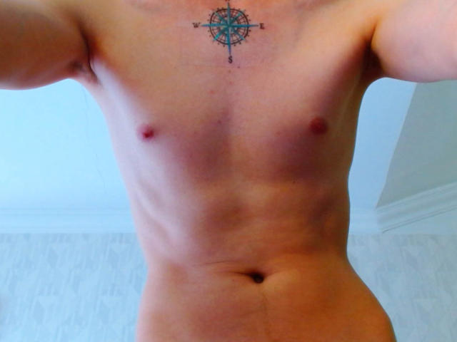 BastianLeonis - Live sex cam - 17533010