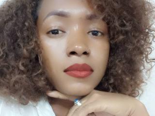 Rosemine - Sexe cam en vivo - 17533390