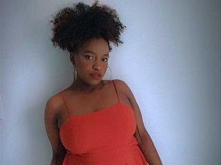 NeellyBrown - Sexe cam en vivo - 17534082