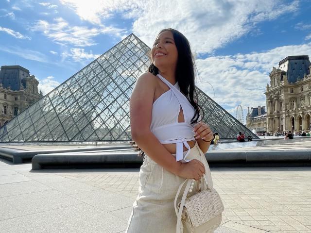 MeganWisse - Live porn &amp; sex cam - 17535082