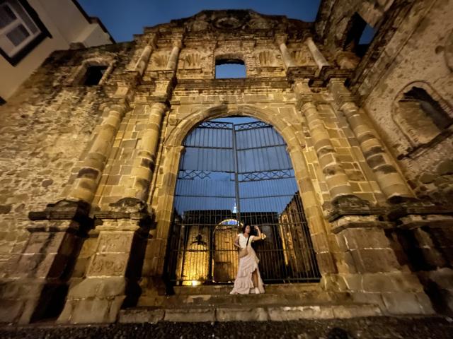 MeganWisse - Sexe cam en vivo - 17535266