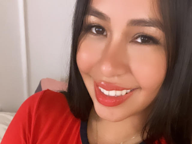 MeganWisse - Live sex cam - 17535274