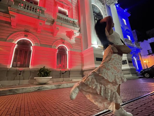 MeganWisse - Sexe cam en vivo - 17535298