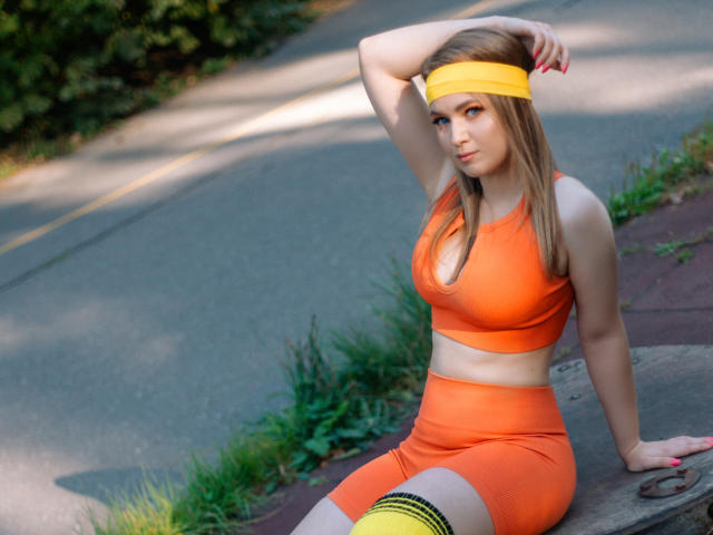 PamelaBlair - Live Sex Cam - 17536022