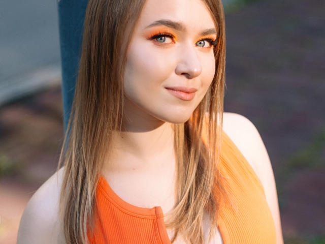 PamelaBlair - Sexe cam en vivo - 17536130