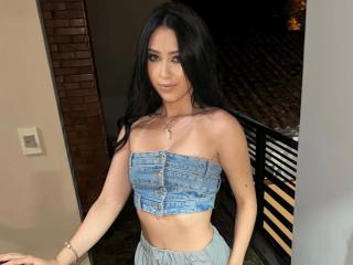 SamyCruzz - Live porn & sex cam - 17536266