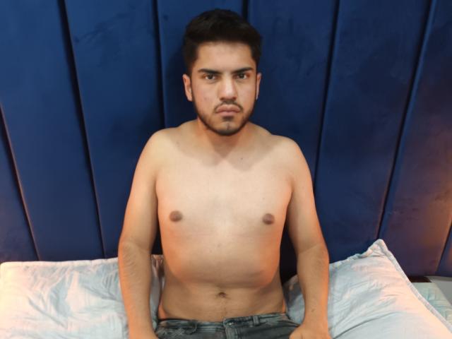 ShagyCortez - Sexe cam en vivo - 17536430