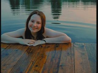 MillieAdele - Sexe cam en vivo - 17536706