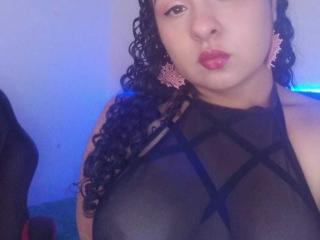 KatiaLovess - Live porn &amp; sex cam - 17537566
