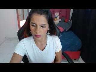 KarinaHottieX - Live Sex Cam - 17537886