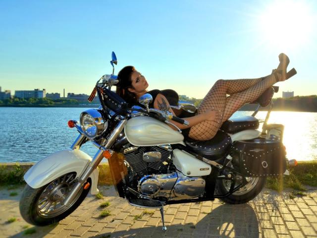AlinaMilf - Live sex cam - 17538014