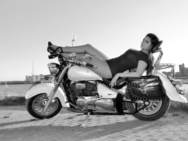AlinaMilf - Sexe cam en vivo - 17538074