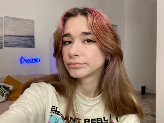 KateKazuya - Sexe cam en vivo - 17538586