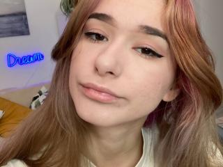 KateKazuya - Sexe cam en vivo - 17538606