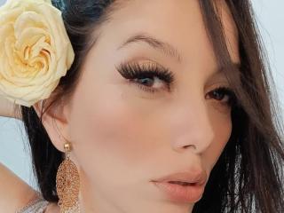 VickyKolles - Live porn & sex cam - 17539230