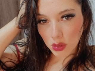 VickyKolles - сексуальная веб-камера в реальном времени - 17539254