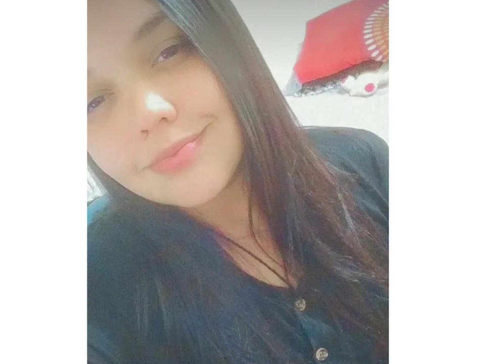 Militselva - Sexe cam en vivo - 17539926