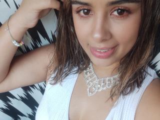 Keyklin - Live porn & sex cam - 17540666