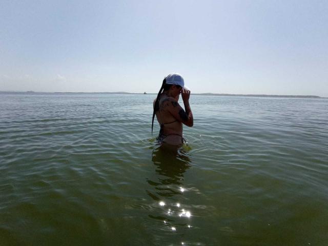 SteffyKs - Live Sex Cam - 17541286