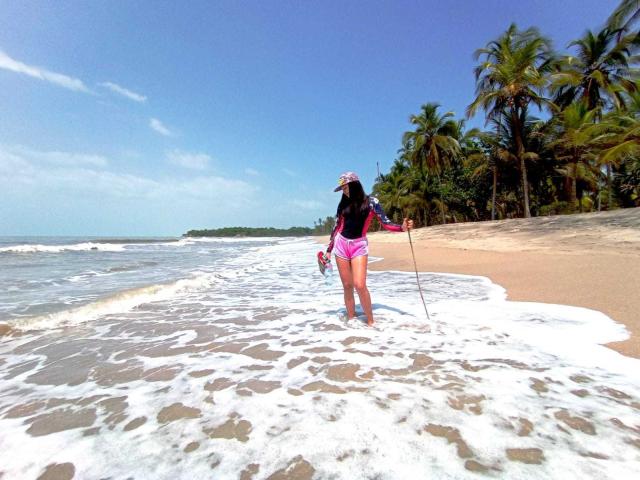 SteffyKs - Sexe cam en vivo - 17541310