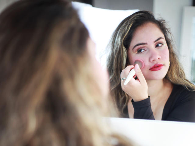 AnaTodd - Sexe cam en vivo - 17544150