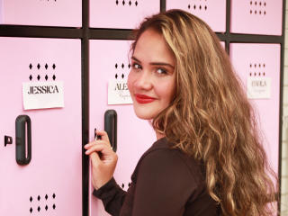 AnaTodd - Sexe cam en vivo - 17544178