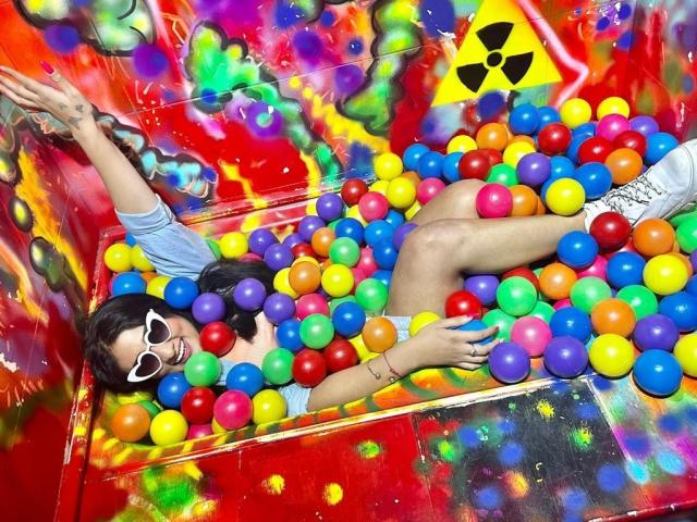 ShiaraRussi - Live sex cam - 17544194