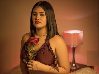 LeahBlake - Live Sex Cam - 17545586