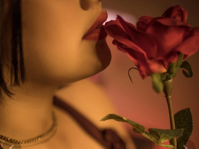 LeahBlake - Live sexe cam - 17545606