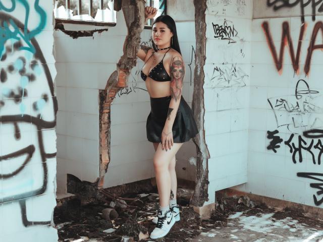 LeahBlake - Live Sex Cam - 17545678