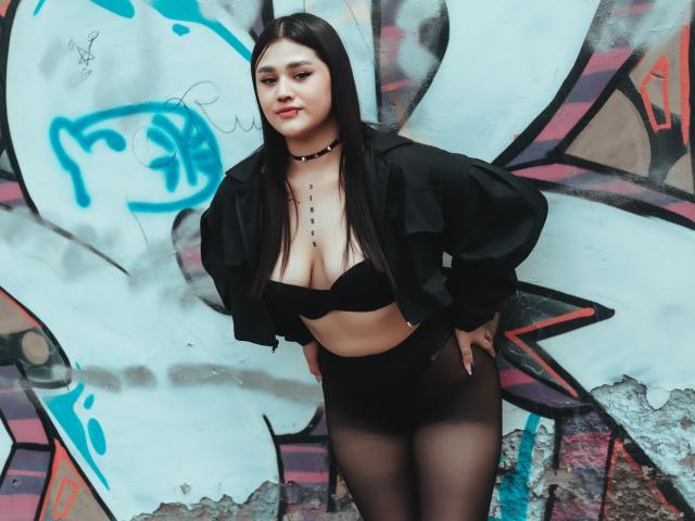 LeahBlake - Live sex cam - 17545734