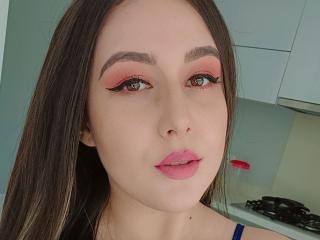 MabyRose - Live porn & sex cam - 17546334