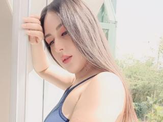 MabyRose - Sexe cam en vivo - 17546514