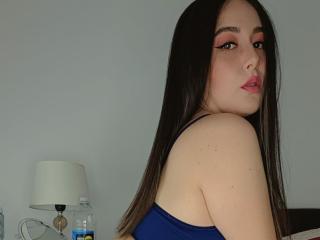 MabyRose - Live porn &amp; sex cam - 17546522