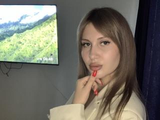 KitConny - Live sex cam - 17548218
