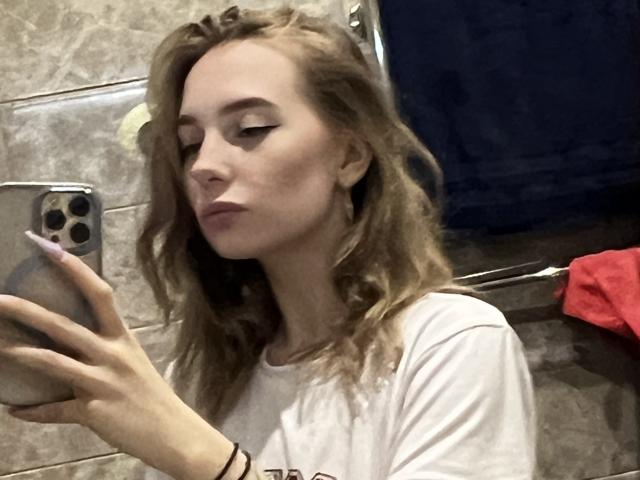 DamKapiki - Live porn &amp; sex cam - 17548418