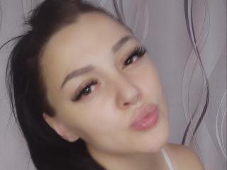 OliveLala - Live sexe cam - 17548842