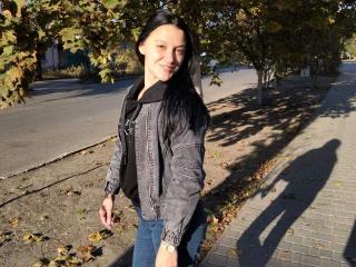 OliveLala - Live sexe cam - 17548850