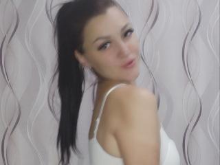OliveLala - Live sexe cam - 17548874