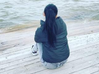 OliveLala - Live sexe cam - 17548894