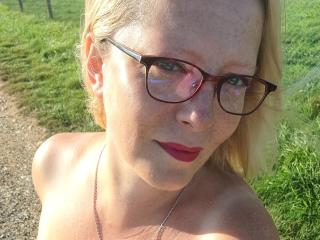 EleanaRose - Live Sex Cam - 17549426