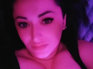 MargoNight - Sexe cam en vivo - 17549458