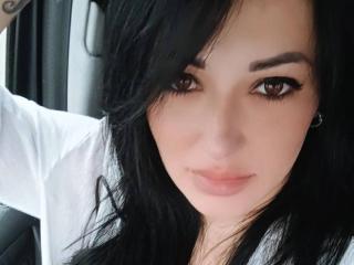 MargoNight - Sexe cam en vivo - 17549466
