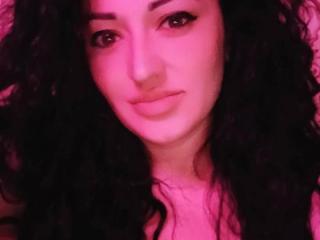 MargoNight - Sexe cam en vivo - 17549470