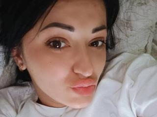 MargoNight - Sexe cam en vivo - 17549474