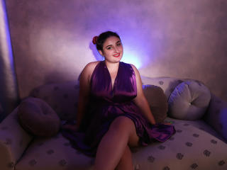 KelsyCarter - Sexe cam en vivo - 17550382