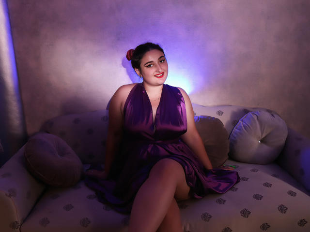 KelsyCarter - Sexe cam en vivo - 17550382