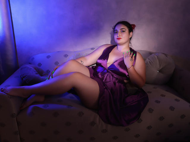 KelsyCarter - Live sexe cam - 17550390