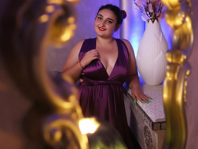 KelsyCarter - Live sex cam - 17550414