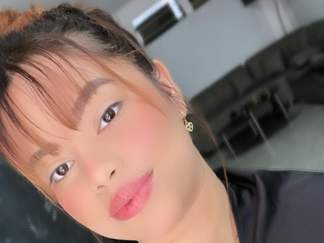 MelannyVega - Sexe cam en vivo - 17550598